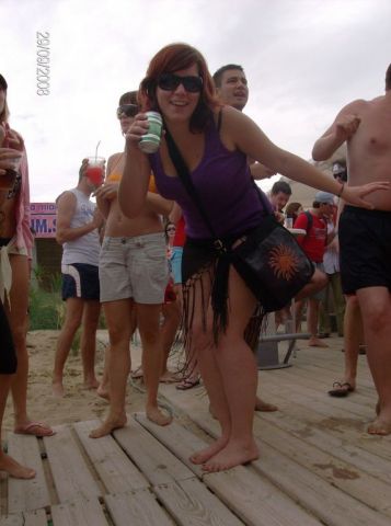 i/Kranj/Absolvent08/10-BeachParty/absolvent 2191.jpg_640.jpg